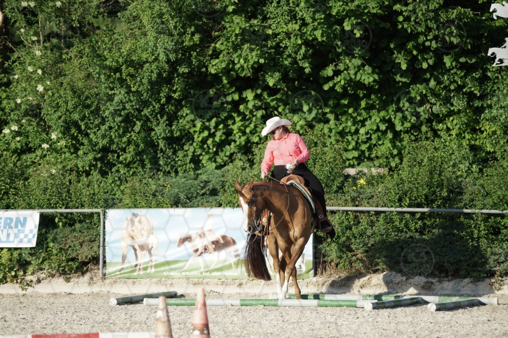 s_APF07208.jpg